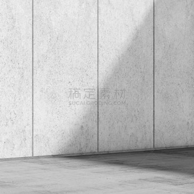 角落,阴影,混凝土,在上面,室内地面,梁,留白,无人,绘画插图,走廊