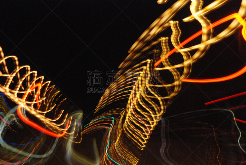 夜晚,2007,照明设备,柏林,婚礼,德国,四月,人造的,艺术,水平画幅