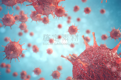 病毒,绘画插图,背景,三维图形,虫害的突然蔓延,抽象,微生物,病毒dna,流行病学,艾滋病病毒
