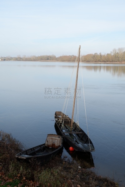 法国,生活方式,非都市风光,河流,农业,格拉茨,旅途,景观设计,摩泽尔省,环境