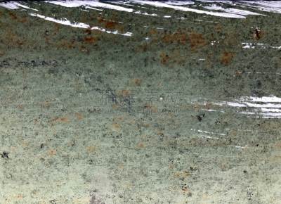 混凝土墙,纹理效果,水泥地,低饱和度,混泥土块,石墙,灰膏,白灰泥,砖墙,留白