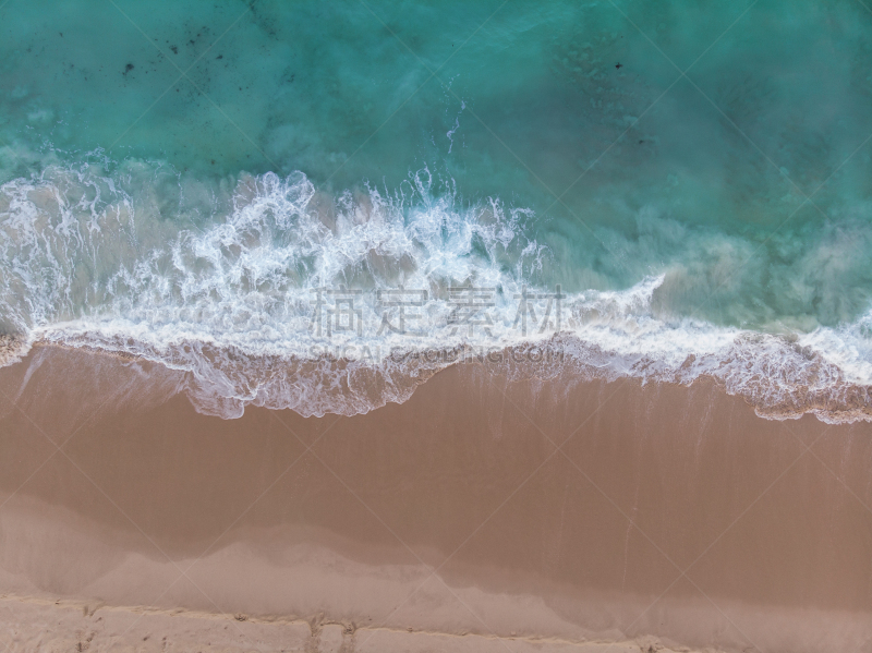 珀斯,城市沙滩,西澳大利亚,科茨格,纯净,视点,coogee,north cottesloe,海浪,印度洋