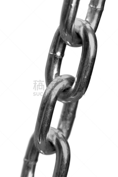 链,垂直画幅,码头,固定的,无人,绞盘,船,锚链,俄罗斯,战船