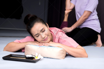 spa美容,泰国,芳香疗法,女人,健康保健,自然美,美,打屁股,替代疗法,辅导讲座