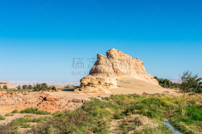 沙漠,埃及,达禾赖绿洲,利比亚沙漠,自然,水平画幅,沙子,非洲,户外,干的