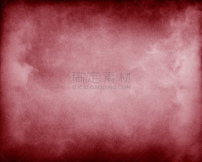 红色,雾,纹理效果,暗色,云景,彩色背景,云,红色背景,柔和色,背景
