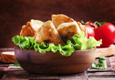 肉,碗,自制的,肉馅饼,小的,水平画幅,无人,开胃品,传统,膳食