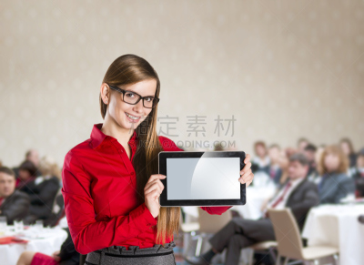 商务研讨会,讲师,座位,水平画幅,会议,人群,商务会议,白人,图像,经理