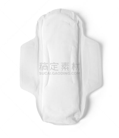 卫生,女人,无痕内裤,卫生棉,有月经,远洋班轮,垂直画幅,无人,客轮,风格