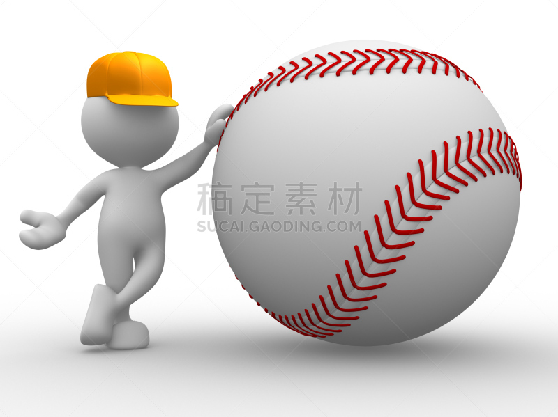 棒球,接球手,棒球手套,棒球帽,球,休闲活动,水平画幅,进行中,性格,夏天