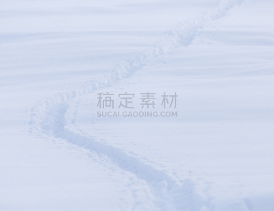 背景,雪,接力赛,,思盖顿,哈萨克斯坦,纯净,风景线拱,图像,美容院