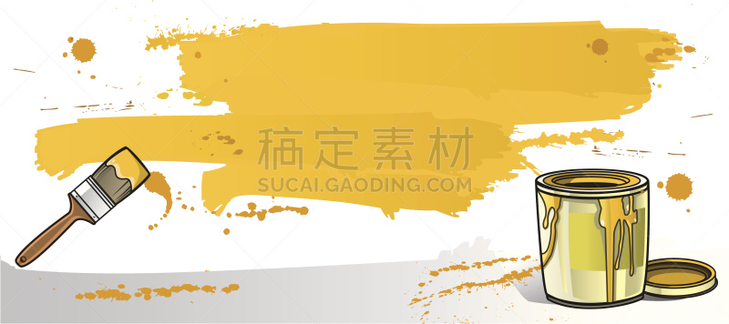 明亮,涂料,撒出,点状,状态描述,形状,绘画插图,墨水,卡通,画笔