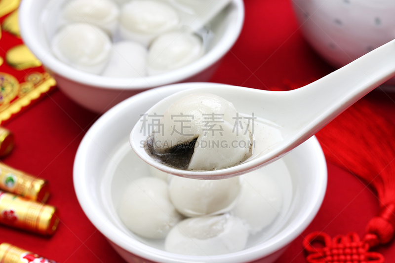 食品,台币,西安,春节,中国结,团子,元宵节,焰火,饺子,餐具