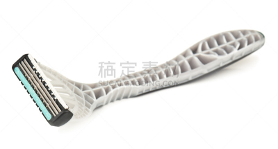 现代,剃刀,美,浴室,水平画幅,刨花,无人,家庭生活,尖利,组物体