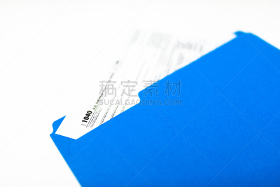1040税表,税表,白色背景,美国,水平画幅,表格,金融,金融和经济,税,文档