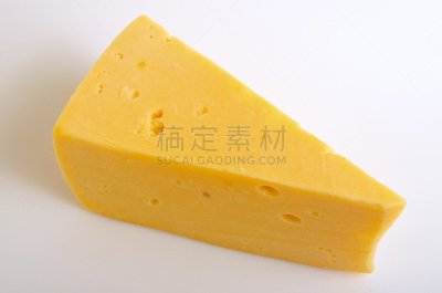 硬干酪,诺斯洛普b-2,无人,维生素,图像,水平画幅,美国,蛋白质,摄影
