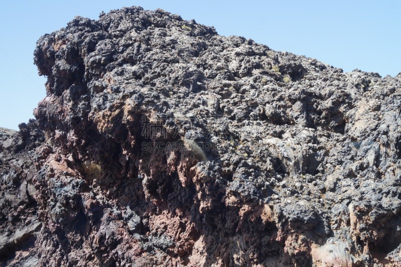 timanfaya national park,兰萨罗特岛,西班牙,加那利群岛,金丝雀,熔岩,大西洋群岛,火山,岛,火