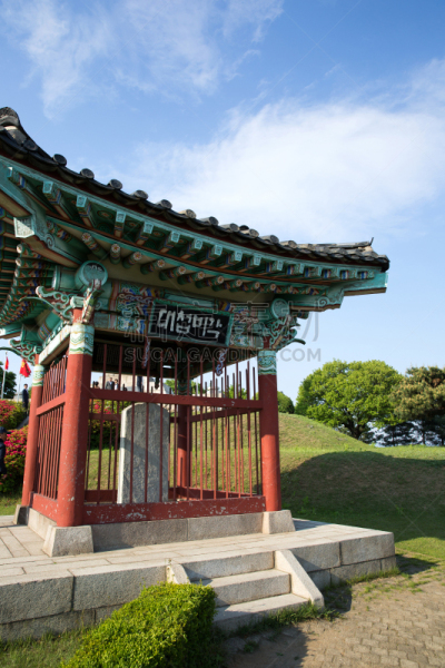 地形,户外,远古的,著名景点,旅游目的地,建筑,图像,垂直画幅,无人,朝鲜半岛
