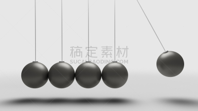 球体,平衡,球,领导能力,水平画幅,银色,无人,绘画插图,活动