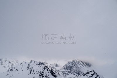 葱仁谷,法国,滑雪板,阿尔卑斯山脉,滑雪运动,运动,雪,背景,天空