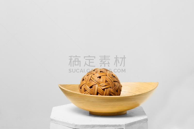 球,新的,水平画幅,形状,无人,马来西亚,塑胶,藤球,特写,泰国