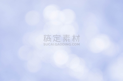 白色,自然,紫色,背景虚化,抽象,背景,运动模糊,天空,风,夏天