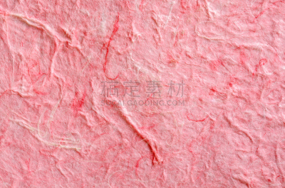 红色,背景,纤维,建筑结构,纸,太空,水平画幅,无人,抽象,粗糙的