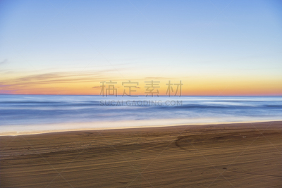 地形,诺图,天空,宁静,水平画幅,无人,日本海或东海,石川县,户外,海洋