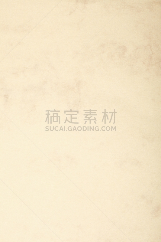 过时的,纹理,纸,背景,垂直画幅,留白,褐色,风化的,墙,复古