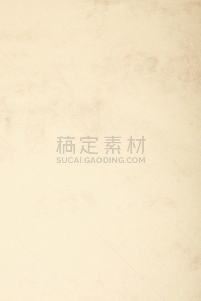 过时的,纹理,纸,背景,垂直画幅,留白,褐色,风化的,墙,复古