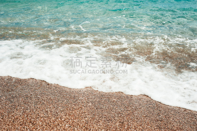 水,沙子,海滩,海洋,海岸线,土耳其,透明,背景,水晶,粉沙海滩