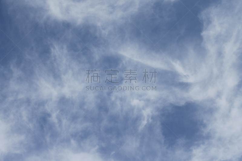 天空,气候,云景,自由,风,环境,云,天气,气象学,背景