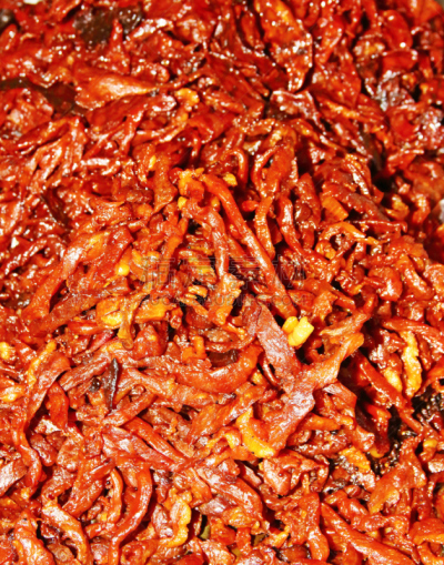 猪肉,肥肉脂肪,垂直画幅,经加工的肉,开胃品,膳食,斑驳的,特写,肉,晚餐
