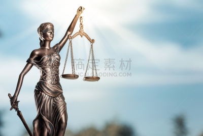 褐色,古董,水平画幅,符号,古老的,黄铜,女神,金属,特写,俄罗斯