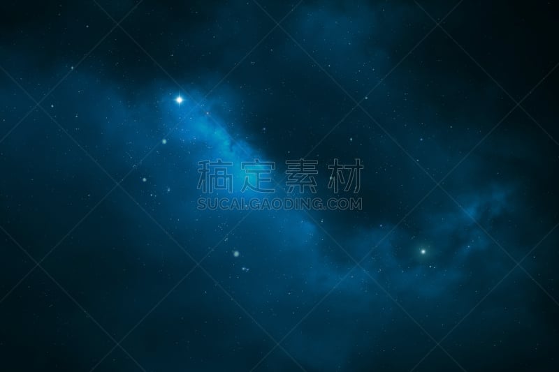 太空,星系,星云,星星,背景,仙后座,超新星,自然,天空,洞