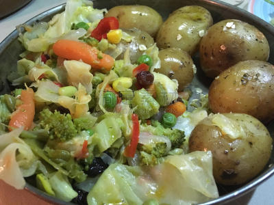 餐馆,食品,汤,三明治,水平画幅,昆虫学家,葡萄牙,白昼,面包,摄影