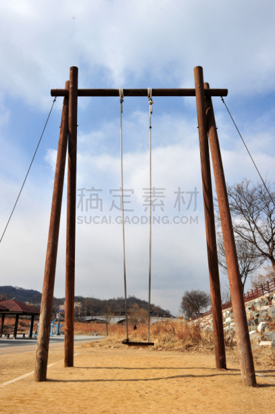 乐趣,桑拿浴,全州市,过时的,垂直画幅,座位,休闲活动,古老的,古典式,夏天