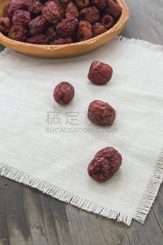 枣糕,农业,有机食品,红色,垂直画幅,食品,图像,熟的,小吃,干的