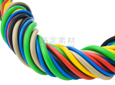 电力线,特写,商务,背景分离,汽车部件,电源,建筑承包商,英国,建筑业,设备用品