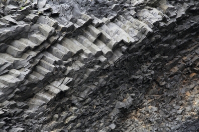 冰岛国,海滩,维克,水,天空,美,水平画幅,沙子,简易钓鱼,大西洋