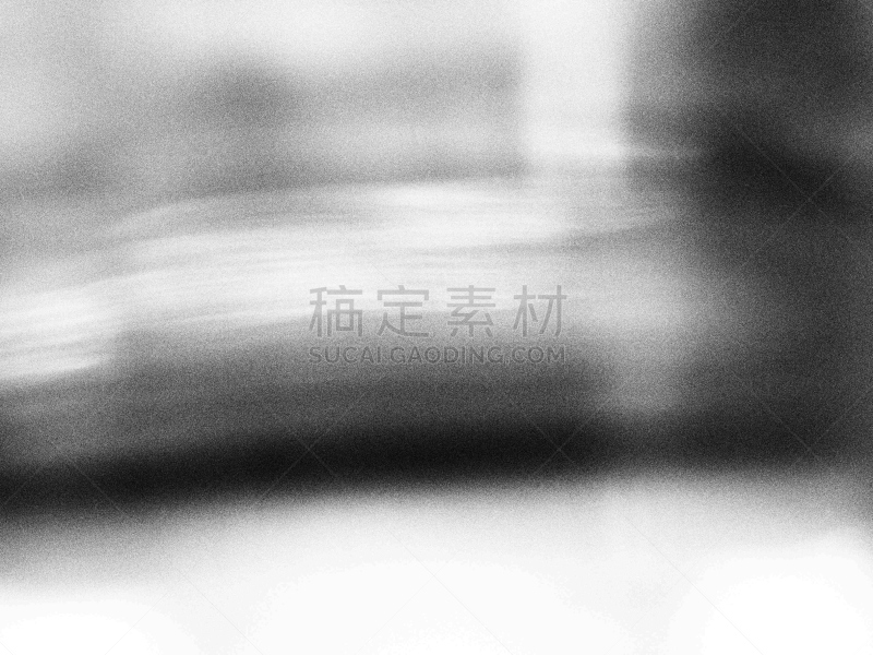 运动模糊,小丑眼镜,颗粒质感,艺术,水平画幅,无人,散焦,影片,胶卷,抽象