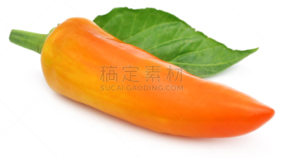 红辣椒,香蕉,hungarian wax辣椒,水平画幅,素食,椒类食物,膳食,辣椒,辣椒粉,大特写