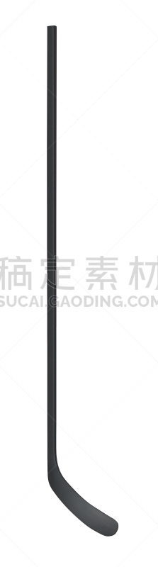 冰球棒,垂直画幅,木制,全景,古老的,特写,运动,设备用品,棍,乐趣