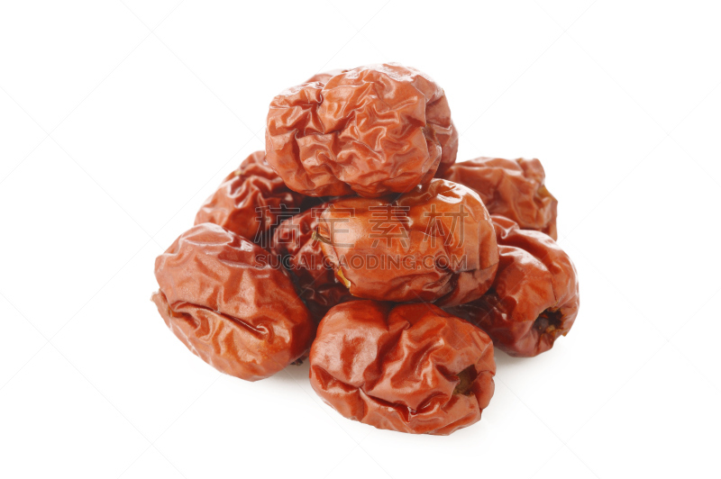枣糕,干的,水果,白色,有机食品,红色,食品,图像,熟的,成分