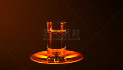 芳香的,含酒精饮料,茴芹,饮料,玻璃,咖啡豆,烤咖啡豆,褐色,水平画幅,鸡尾酒