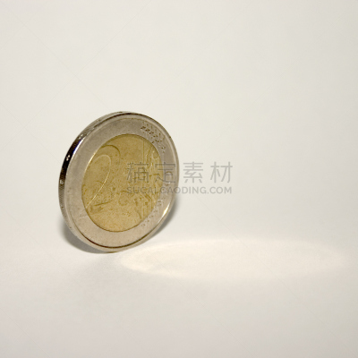 德国德意志马克,欧洲,阴影,白人,方形画幅,白色,存钱罐,背景,摄影