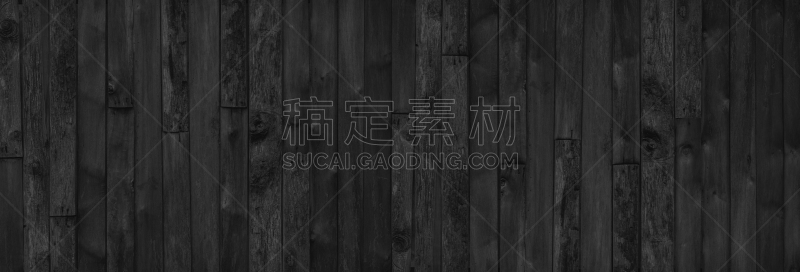 纹理效果,木制,背景,空白的,式样,黑色,高视角,硬木地板,古老的,乡村风格