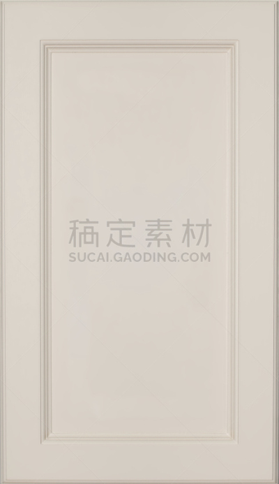 柜子,木制,门,厨房,褐色,橱柜门,木材着色料,背景分离,木隔板,边框