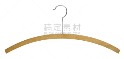 木制,挂衣架,水平画幅,形状,无人,家庭生活,几何形状,金属,金属丝,白色