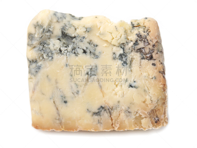 蓝色,斯第尔顿乳酪,罗克福尔青霉菌,饮食,水平画幅,无人,佐洛拉乳酪,有机食品,英格兰,奶酪